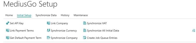 En bild som visar text, Teckensnitt, linje, vit

AI-genererat innehåll kan vara felaktigt.