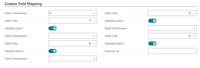 En bild som visar text, skärmbild, linje, diagram

AI-genererat innehåll kan vara felaktigt.