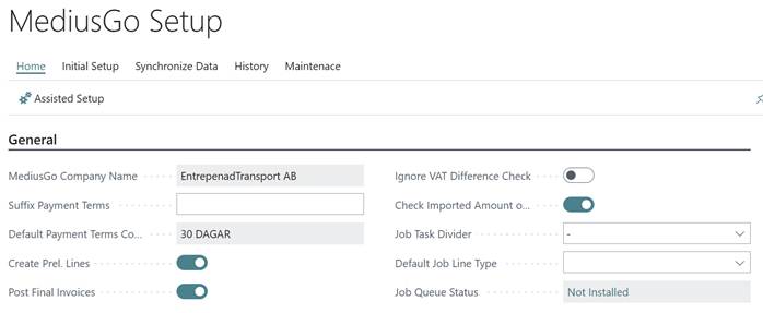En bild som visar text, skärmbild, Teckensnitt, nummer

AI-genererat innehåll kan vara felaktigt.
