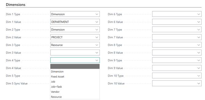 En bild som visar text, nummer, skärmbild, Parallell

AI-genererat innehåll kan vara felaktigt.