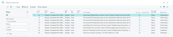 En bild som visar text, skärmbild, Teckensnitt, nummer

AI-genererat innehåll kan vara felaktigt.