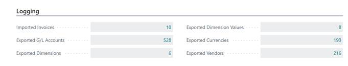En bild som visar text, skärmbild, linje, Teckensnitt

AI-genererat innehåll kan vara felaktigt.