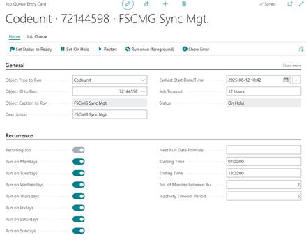 En bild som visar text, skärmbild, nummer, Teckensnitt

AI-genererat innehåll kan vara felaktigt.