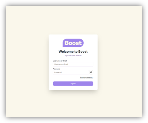 A screenshot of a computer 
AI-generated content may be incorrect.