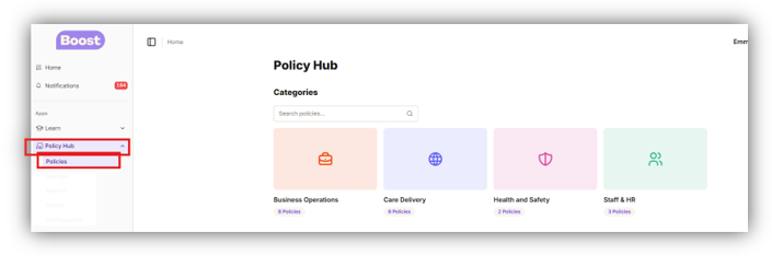 A screenshot of a computer 
AI-generated content may be incorrect.