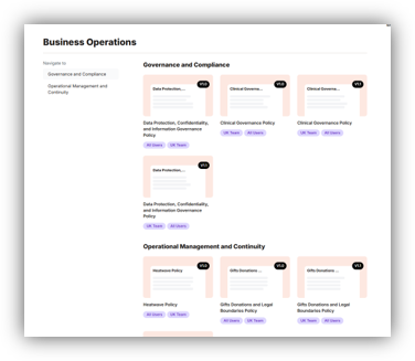A screenshot of a computer 
AI-generated content may be incorrect.