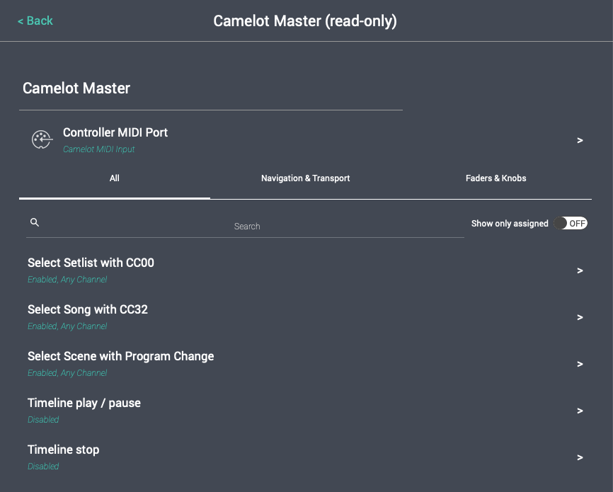 Fig10_CamelotMaster_setup.png