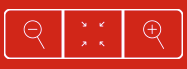 Fig07_zoom_buttons.png