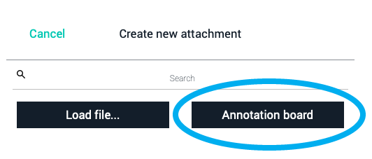Fig13_Annotation_board_button_Create-new-attachment.png