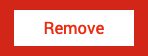 Fig17_Remove_attachment_button.png