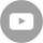 YouTube page icon