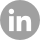 Linkedin page icon