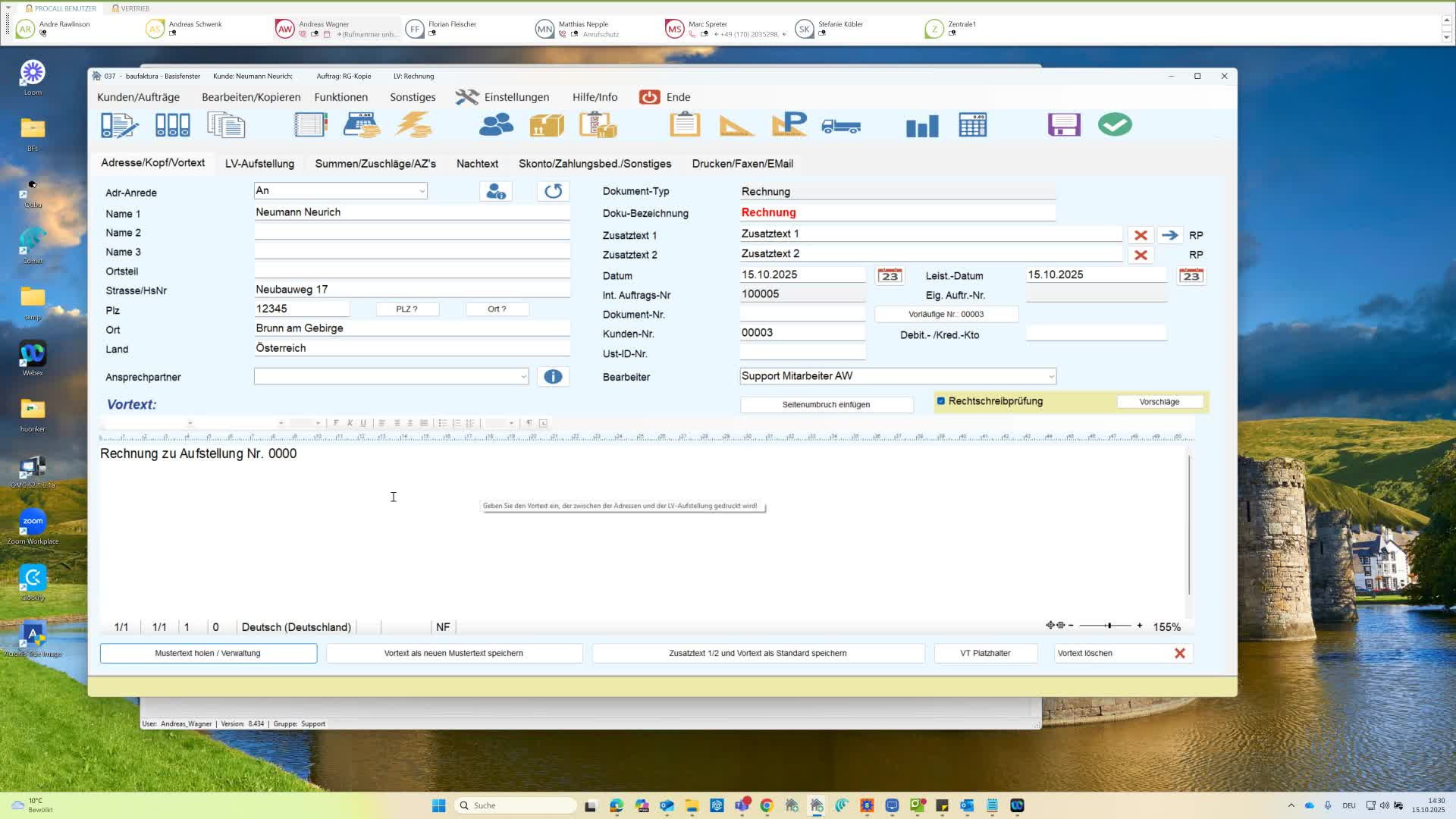 generated-image-at-00:02:40