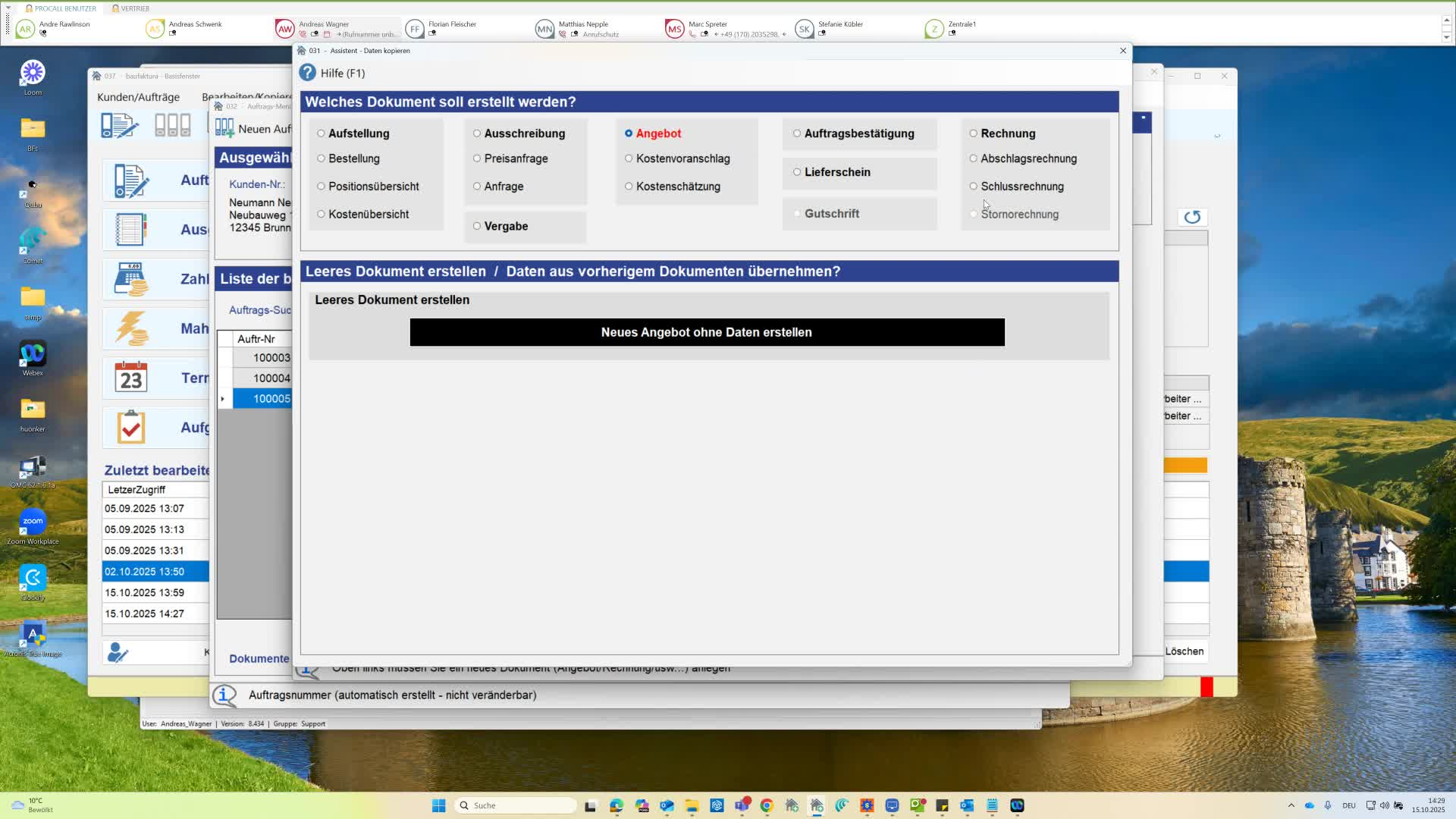 generated-image-at-00:01:26
