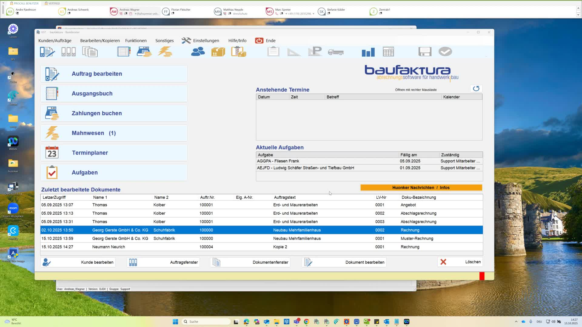 generated-image-at-00:00:02
