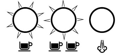 Et billede, der indeholder tekst, ur

Automatisk genereret beskrivelse