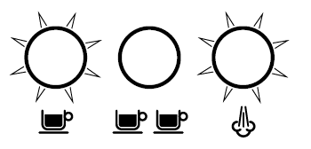 Et billede, der indeholder tekst, ur, måler

Automatisk genereret beskrivelse