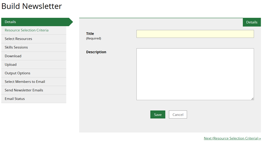 A screenshot of a computer

AI-generated content may be incorrect.