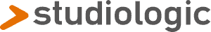 Studiologic
