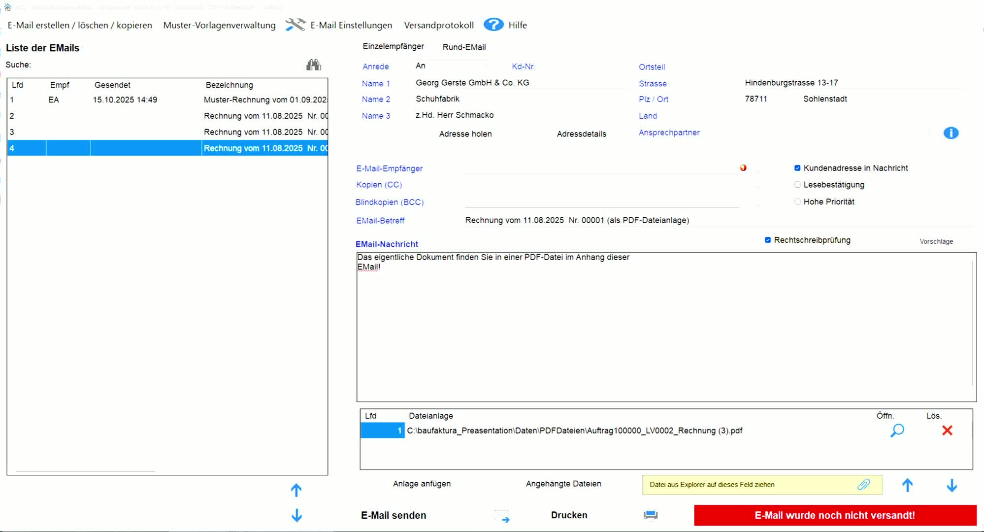 generated-image-at-00:00:02