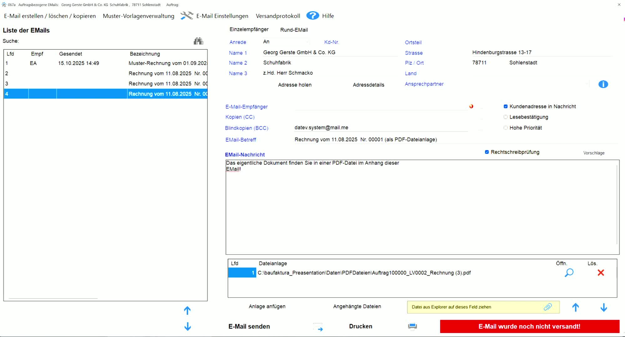generated-image-at-00:01:07