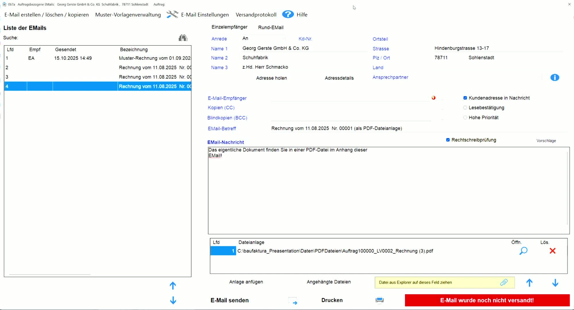 generated-image-at-00:00:44