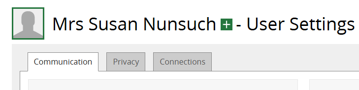 A screenshot of a computer

AI-generated content may be incorrect.