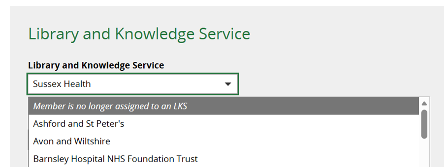 A screenshot of a service

AI-generated content may be incorrect.