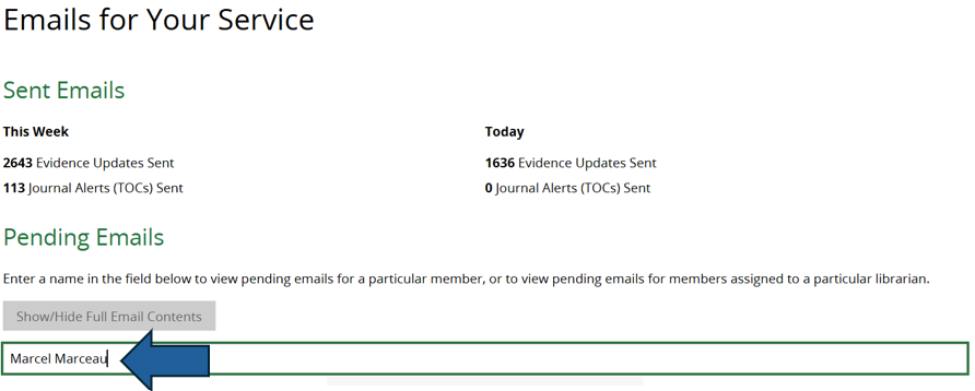 A close-up of a message

AI-generated content may be incorrect.