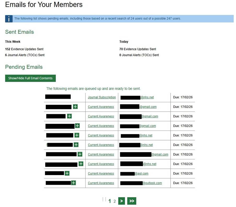 A screenshot of a email

AI-generated content may be incorrect.