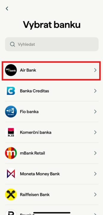 drawing, Picture, Picture