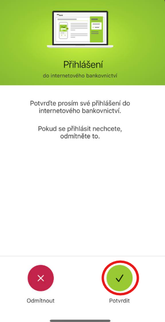 drawing, Picture, Picture