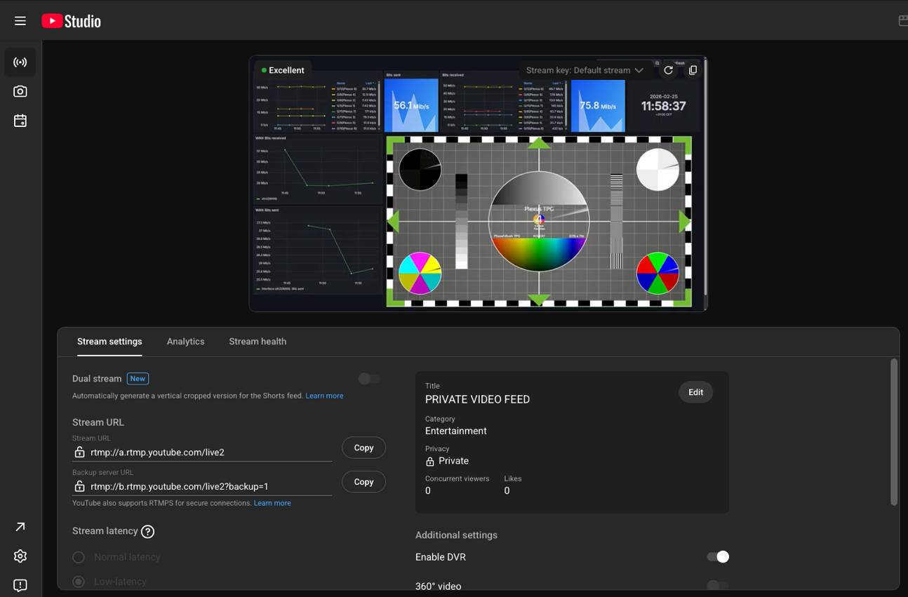 A screenshot of a video editor
AI-generated content may be incorrect.