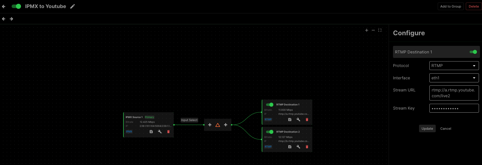 A screenshot of a computer
AI-generated content may be incorrect.