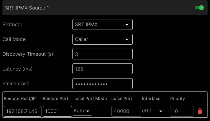 A screenshot of a computer
AI-generated content may be incorrect.