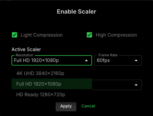 A screenshot of a computer
AI-generated content may be incorrect.