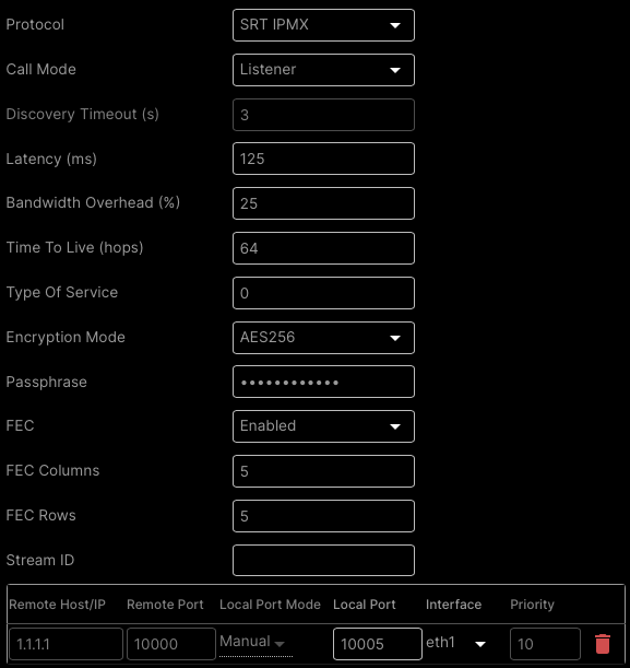 A screenshot of a computer

AI-generated content may be incorrect.