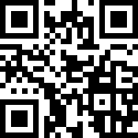 GTT@home Mobile Application
