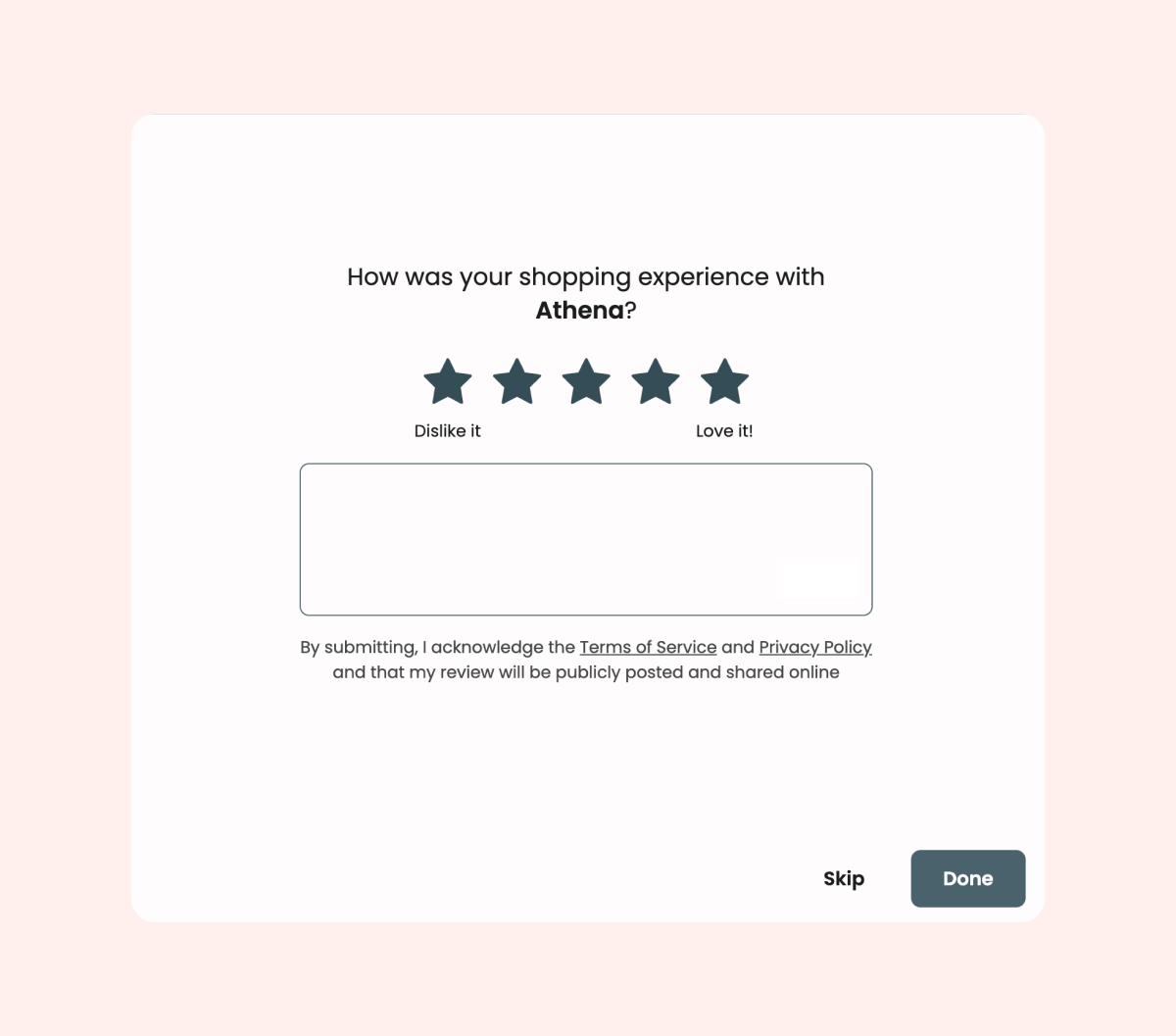 AD_4nXf6DBhDY1m3uKNE2BKYu0BHjbnVxjj0Ot8tUG0rYdrcF_eJ0joFceFdEUz0FDtcTWNzvqFujTJHo1Oe68CAZ6KryIbfPKQBL0xoa18aWncFxpNqTTWT7Afh957eJFlFV98J7iRrbEFUdsCrARjpFSGq4t0?key=idhMEsuVettIGasLEqc75g