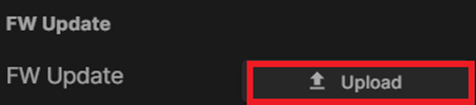A red square with black background

AI-generated content may be incorrect.