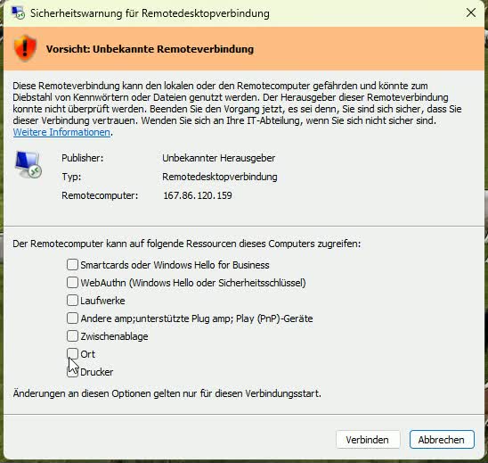 generated-image-at-00:00:30