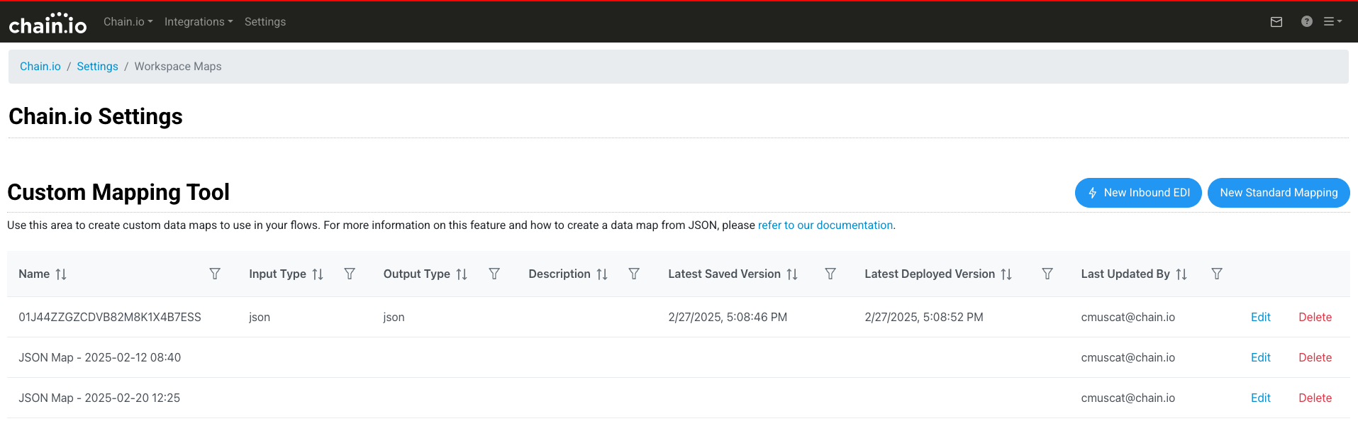 Screenshot 2025-05-27 at 7.12.25 AM.png