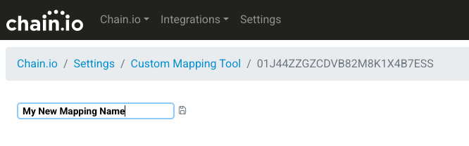 Screenshot 2025-05-27 at 7.16.03 AM.png