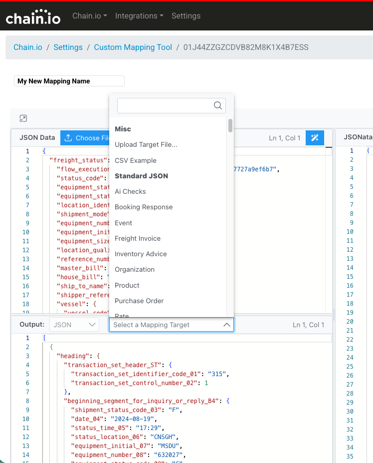 Screenshot 2025-05-27 at 9.27.12 AM.png