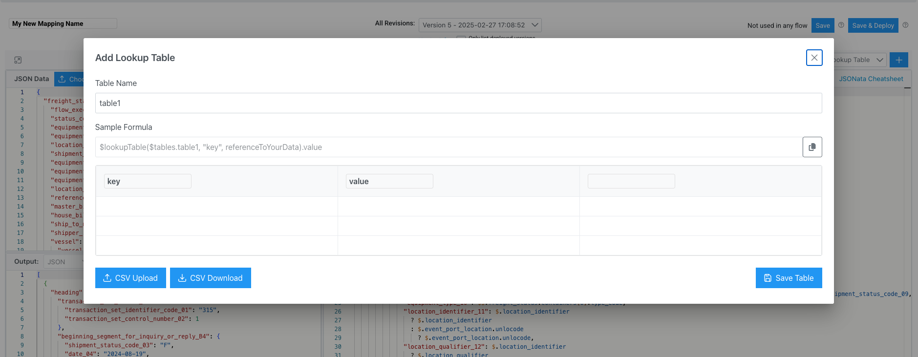 Screenshot 2025-05-28 at 7.40.03 AM.png