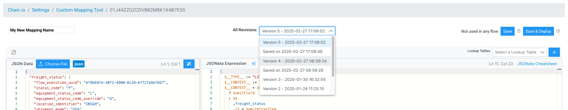 Screenshot 2025-05-27 at 10.24.27 PM.png