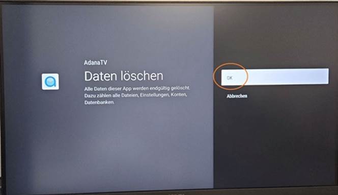 Ein Bild, das Text, Screenshot, Computer, Wand enthält.
KI-generierte Inhalte können fehlerhaft sein.