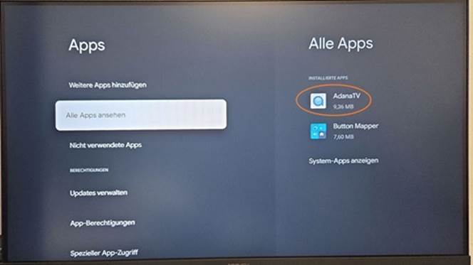 Ein Bild, das Text, Screenshot, Multimedia, Anzeigegerät enthält.
KI-generierte Inhalte können fehlerhaft sein.