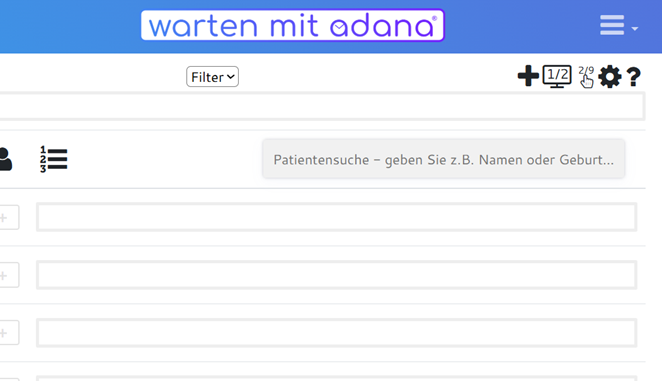 Ein Bild, das Text, Screenshot, Schrift, Zahl enthält.
KI-generierte Inhalte können fehlerhaft sein.