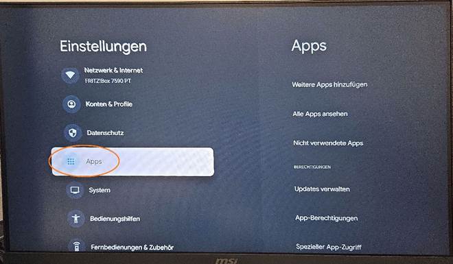 Ein Bild, das Text, Screenshot, Tablet enthält.
KI-generierte Inhalte können fehlerhaft sein.